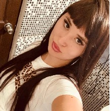 Guest_Dahiana247614