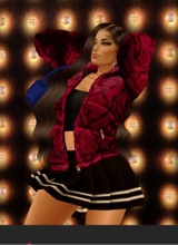 Guest_BellaBorges1