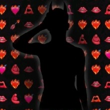 Guest_leesk