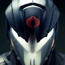 Guest_IPsycho1