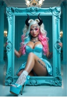 ItsLori1222