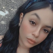 avatar bilde