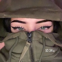 Guest_WaneliQuezada