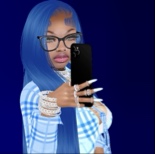 avatar resmi