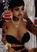 9thwdLisha