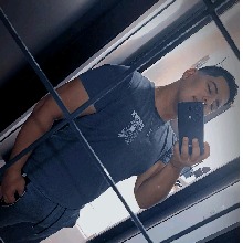 MAXIMO360958