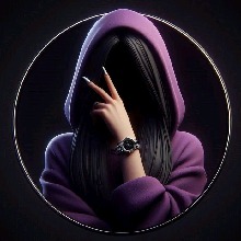 Guest_ICellina