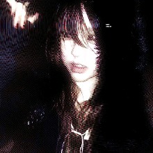 Guest_Samantha208307