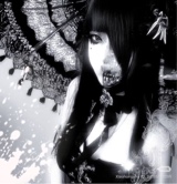 Guest_adisita1