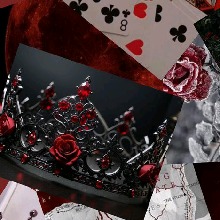 Guest_GxZxyy1
