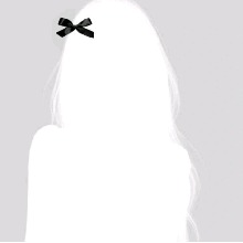 Guest_Chanti1
