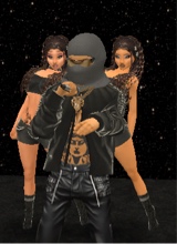 Guest_OGMurdock