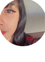 Guest_sah451468