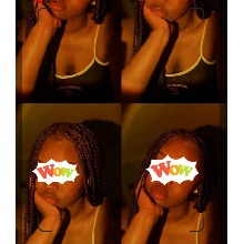 Guest_BadGirl172