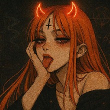 Guest_SandyMishel