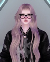 Guest_clouddyee