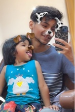 Guest_JohnRafzi