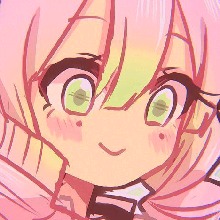Guest_Riruru6