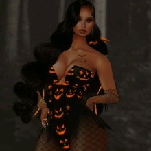 Guest_BellaQueen7