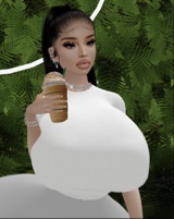 Cherryb0mbshell