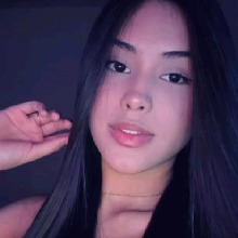 Guest_mayrra345