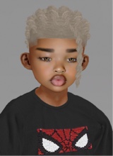 Guest_CJRaww1