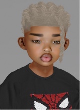 Guest_CJRaww1