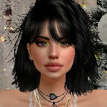 Guest_Dandara50