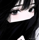 Guest_itsAthena3