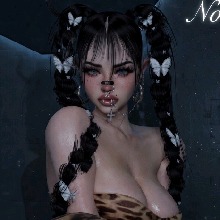 Lala904021