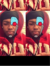 Guest_lulk3l2