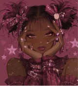Guest_starshine1