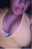 Guest_neny456