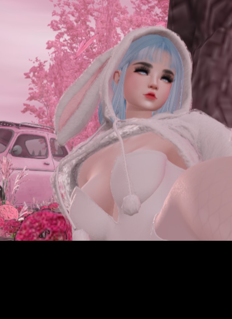 Guest_Zerooo3