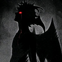 Guest_SilentInferno