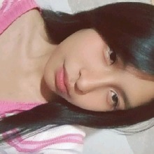 Guest_YessYess