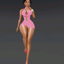 Guest_Samantha961224