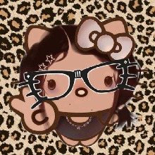 Guest_Baddie639641