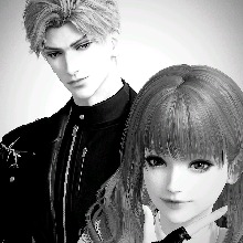 Guest_LISA269195