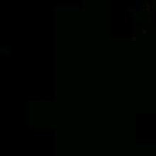Guest_Nghkngan