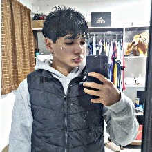 Guest_VicenteHernandez