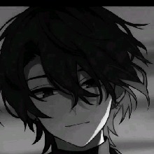 Guest_Rayo44