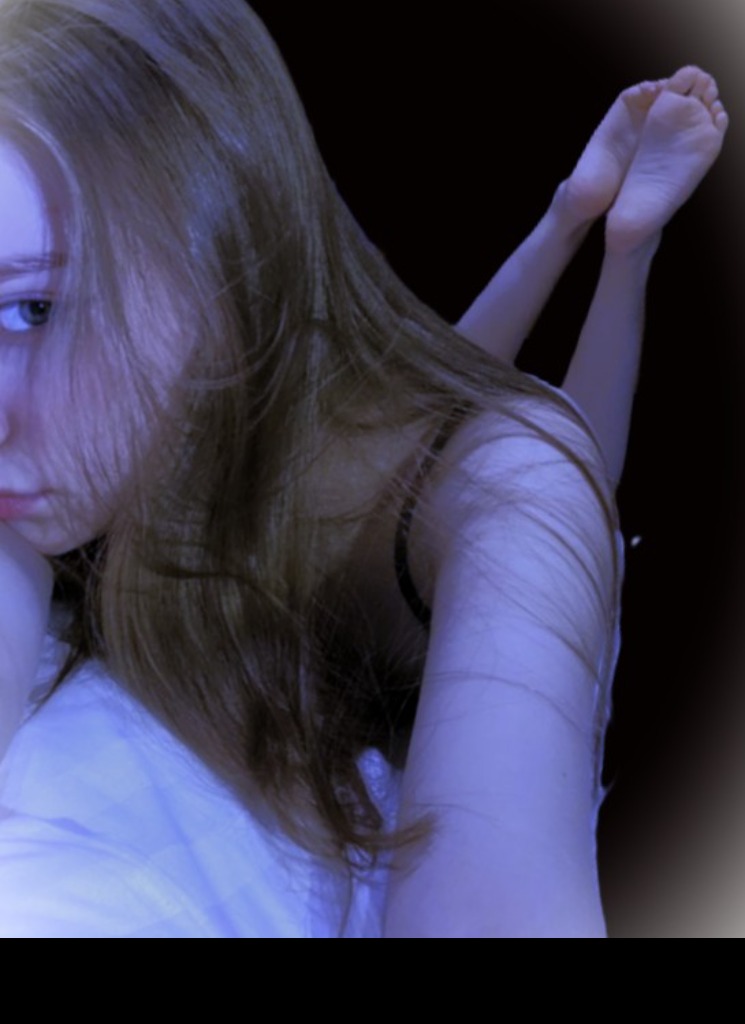Guest_Millivanillixx