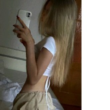 Guest_Millivanillixx