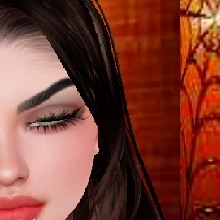 Guest_DG892128