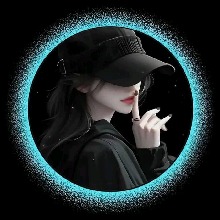 Guest_breakableroentge8824