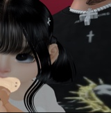 Guest_CornFlakeess