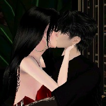 Guest_Sleepisamyth