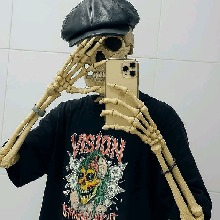 Kaykofc