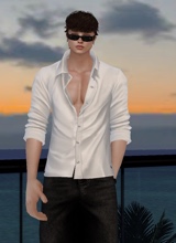 Guest_raimundo4